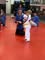 Mile High Karate