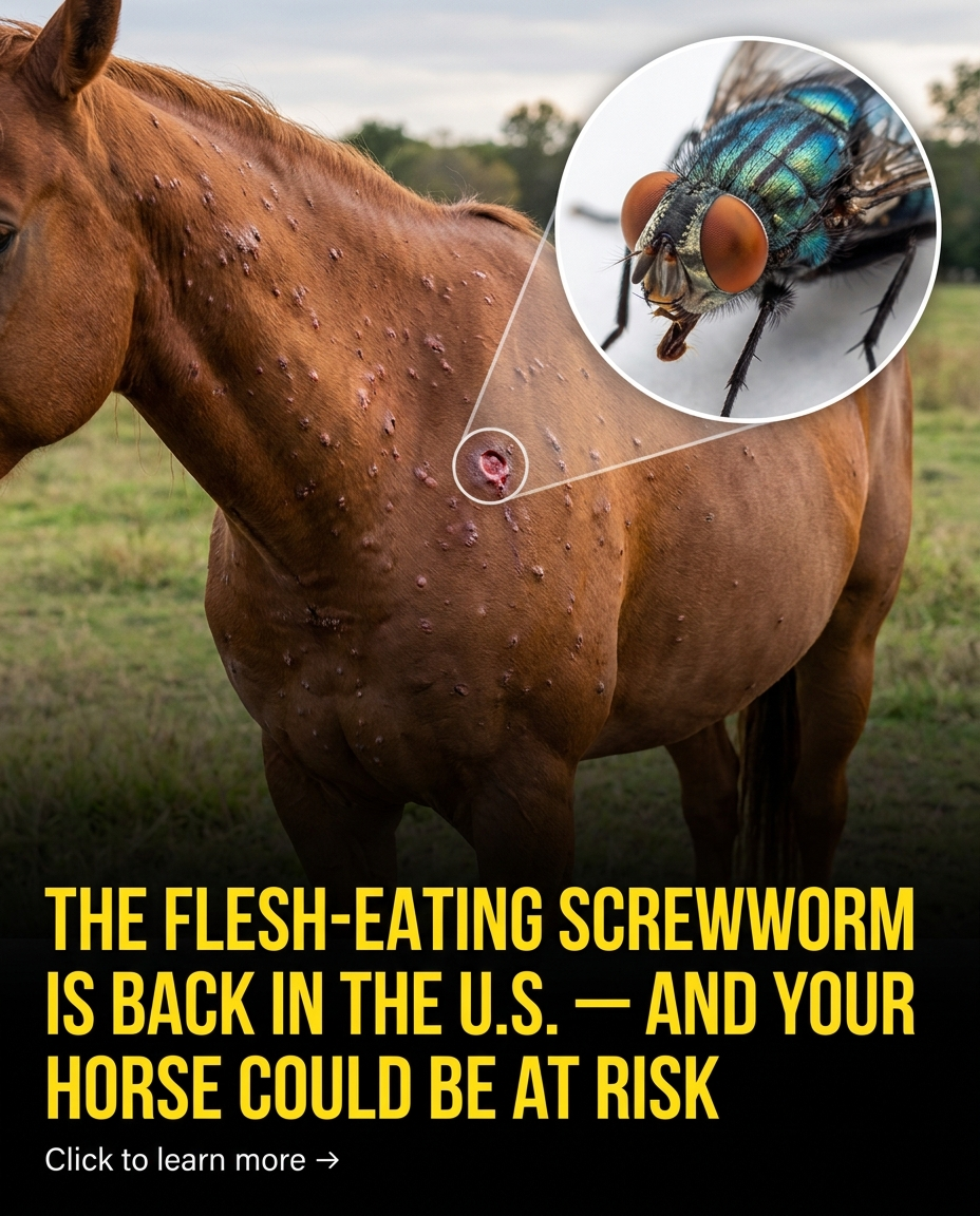 Healthy News Magazine Facebook ad