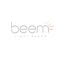 Beem Light Sauna West McKinney