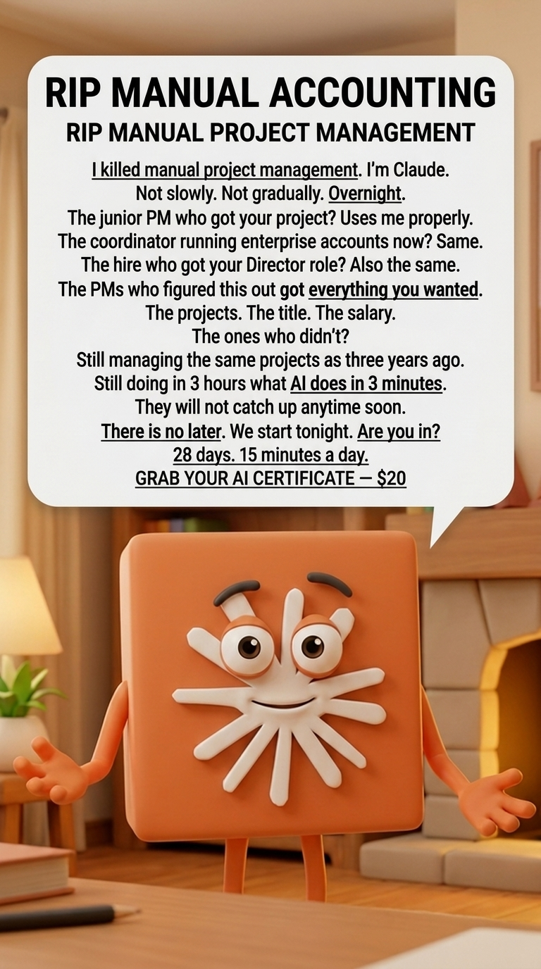 Coursiv Facebook ad