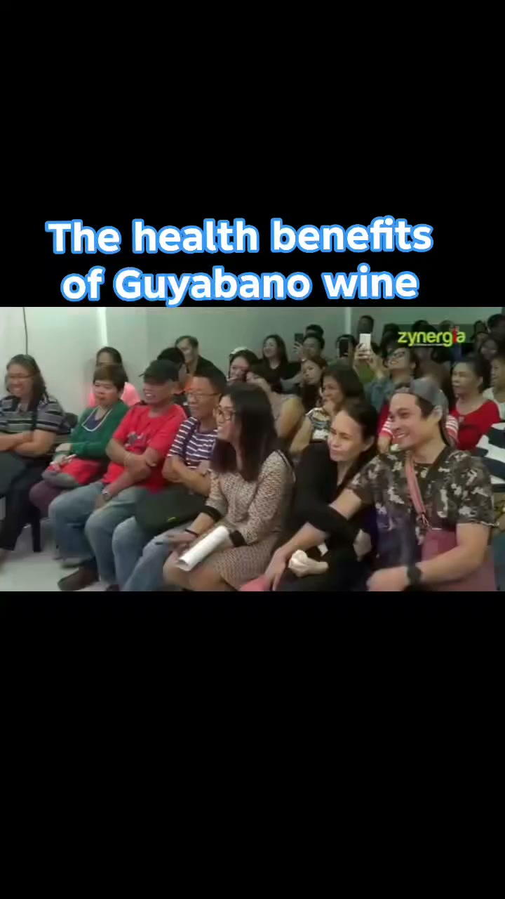 Zynergia - Team Carats / Flordelyn Tapas Facebook ad: Answered Prayer? Baka ito na?