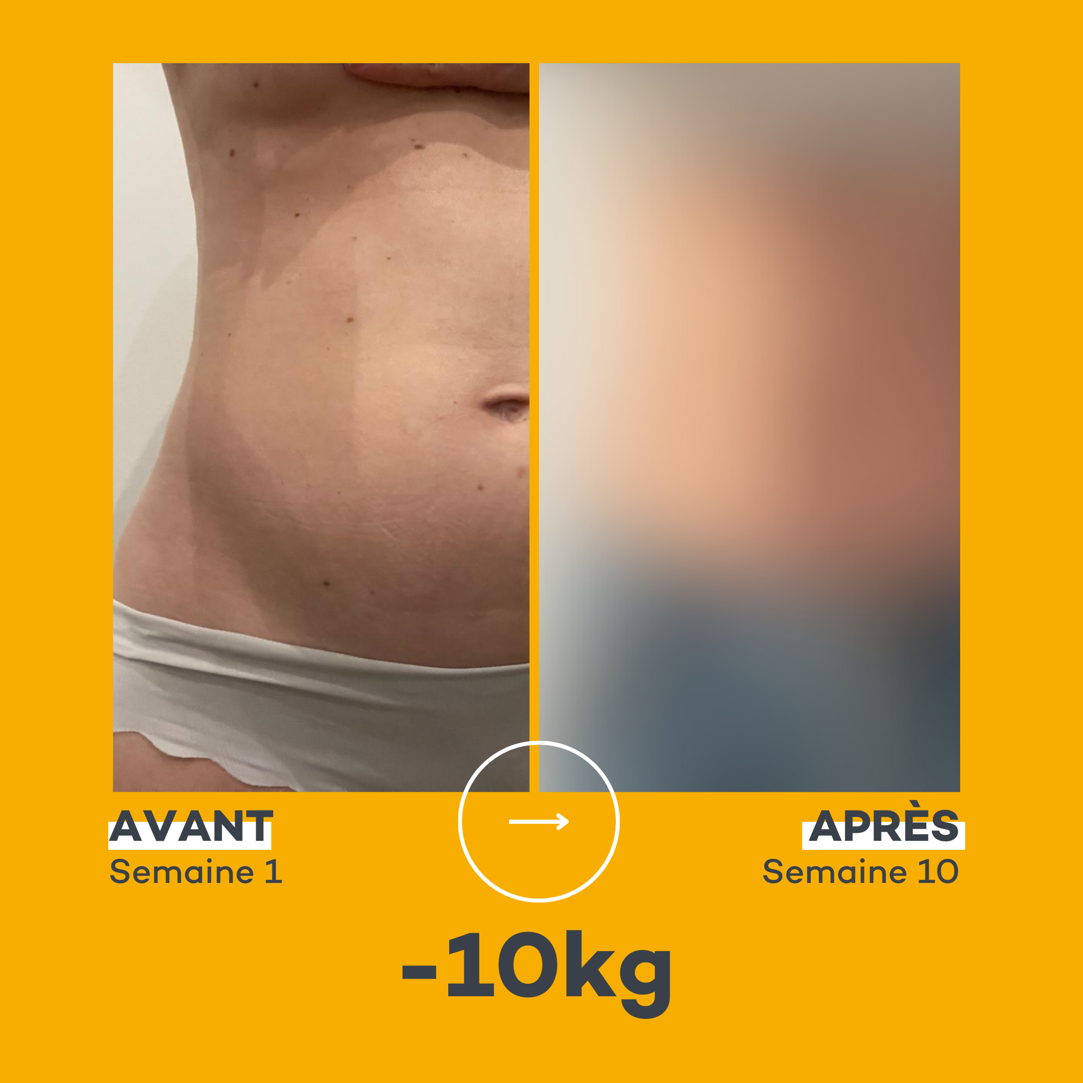 D-LAB NUTRICOSMETICS Facebook ad