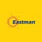 Eastman Auto and Power Limited