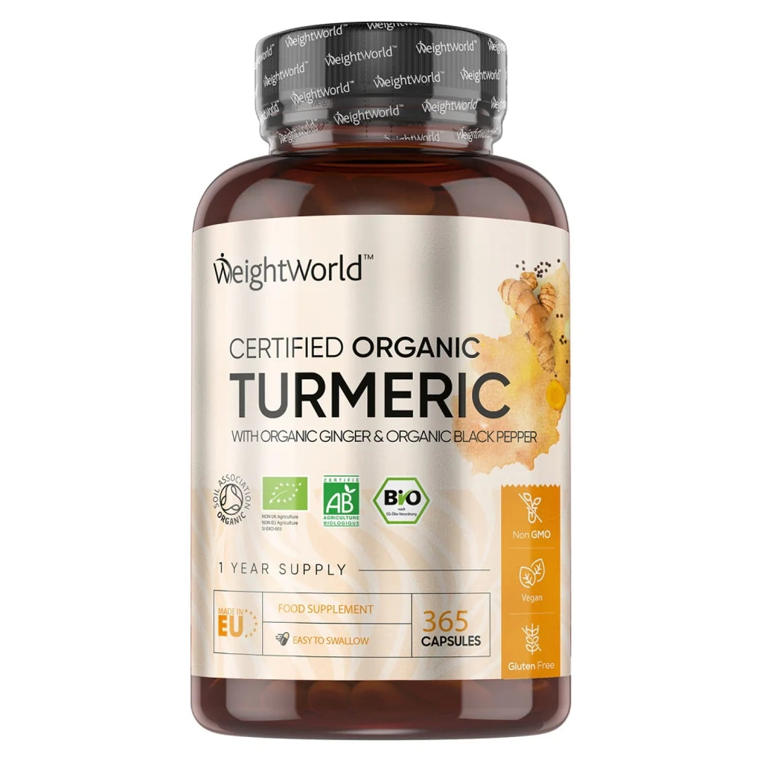 WeightWorld IE Facebook ad
