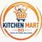 Kitchen mart BD
