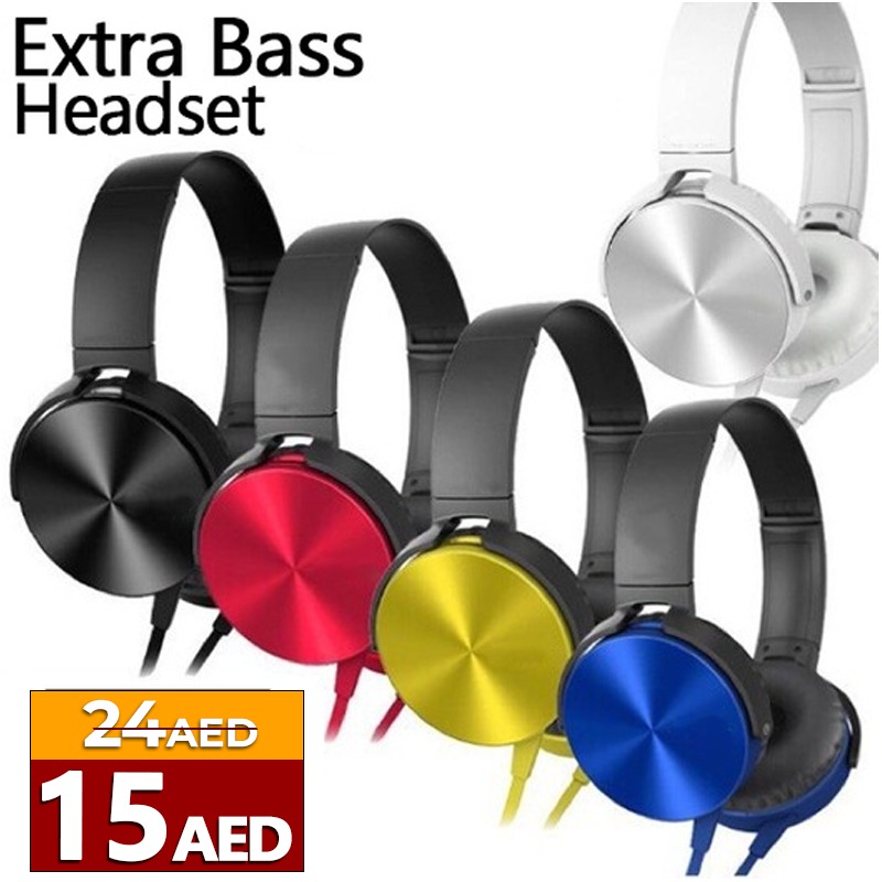 Shukransale.com Facebook ad