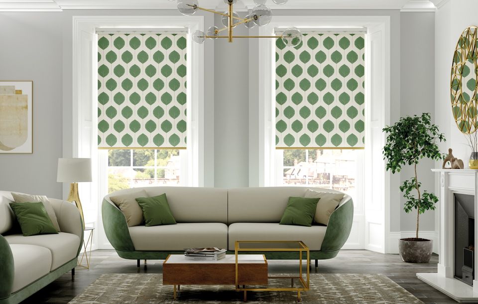 Apollo Interiors Galway Facebook ad