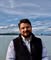 Aaron LaPointe Mortgage Broker