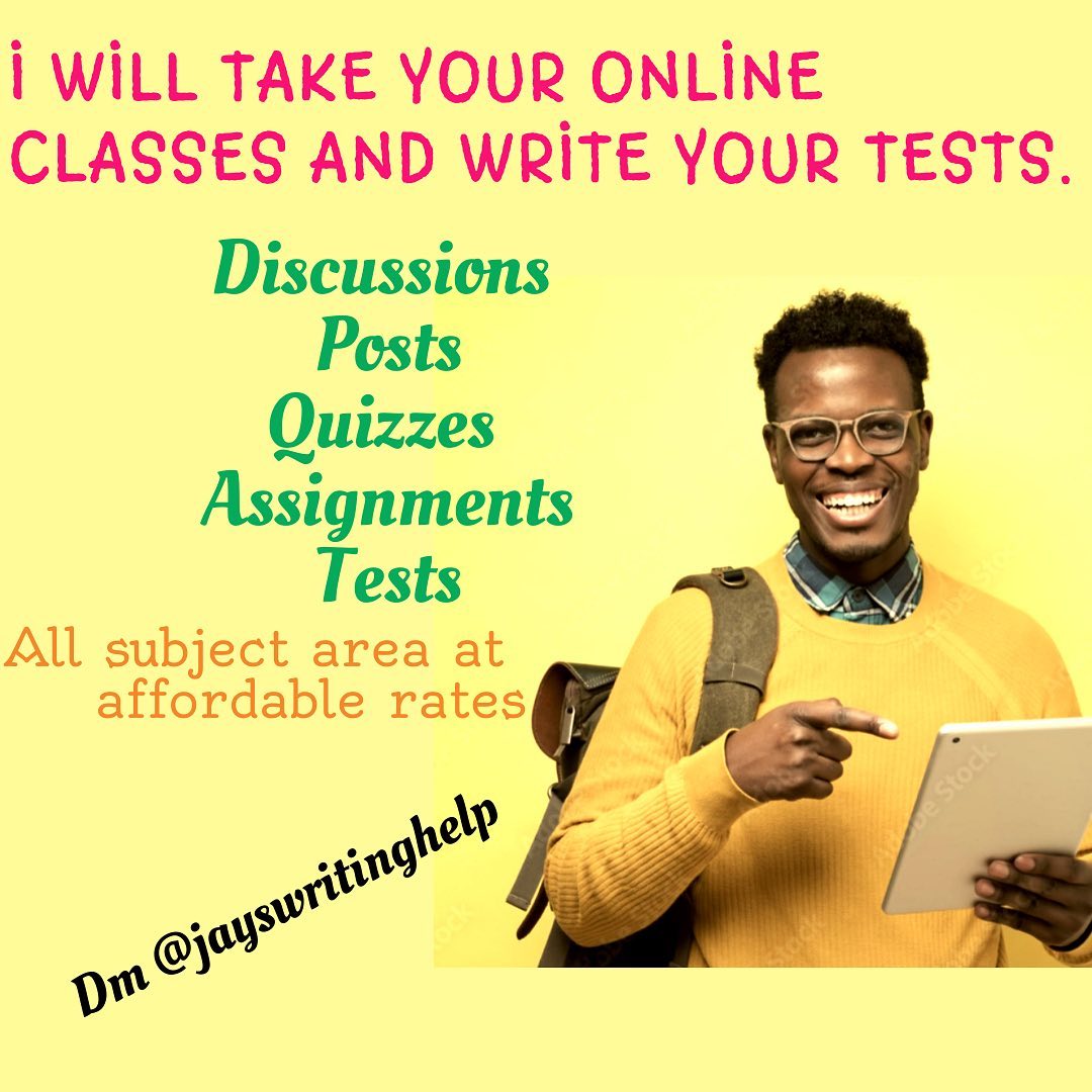 Jay Thaddeus Facebook ad: Trust me to deliver % original content and…
