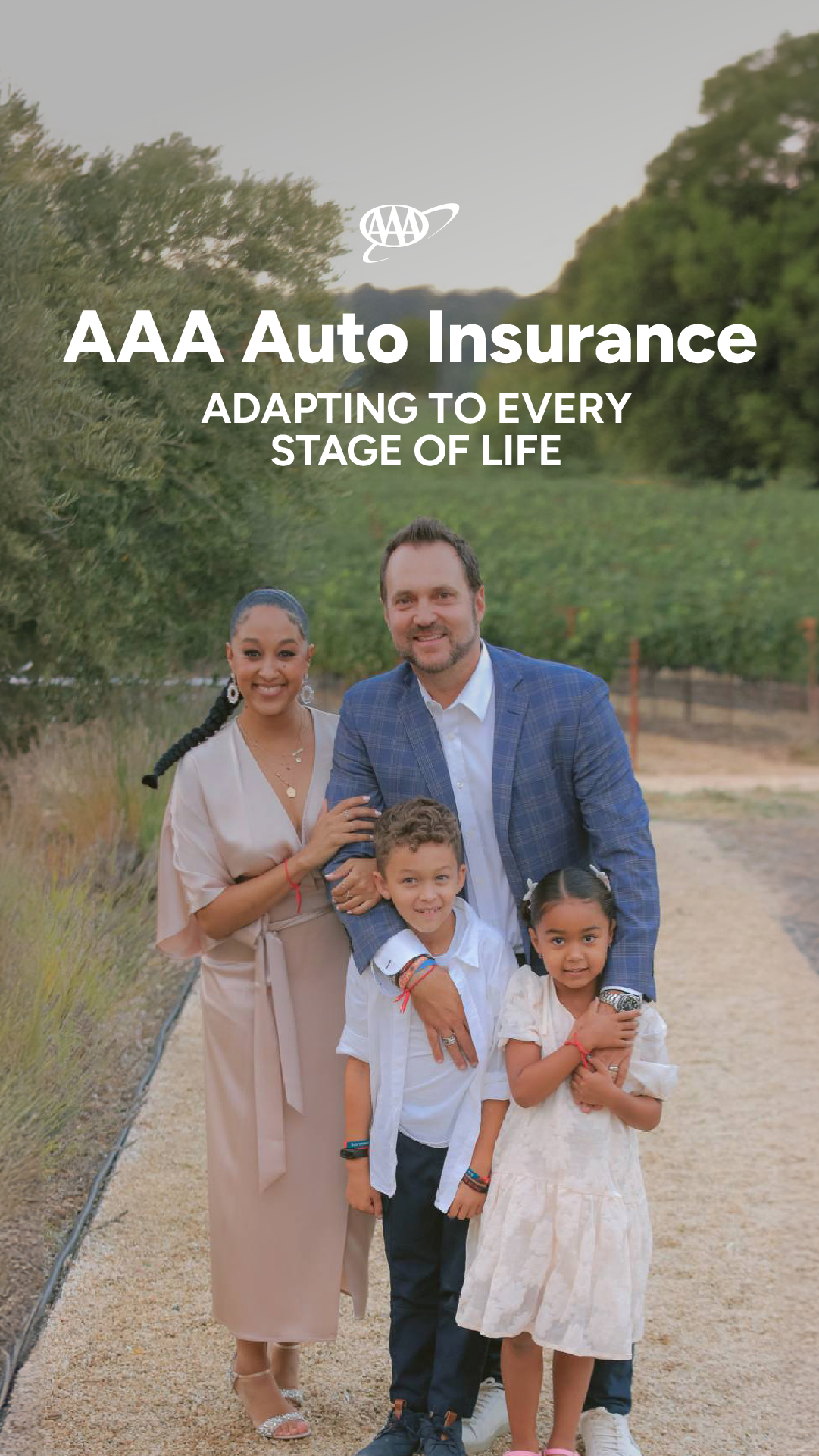 Adam Housley News Facebook ad