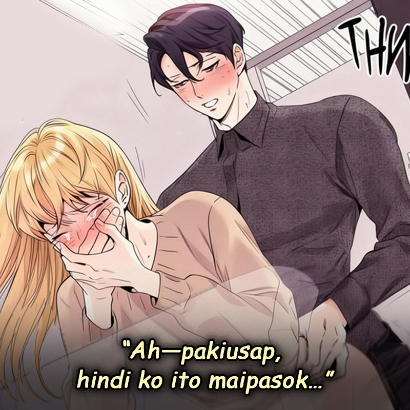 Dream-novel 77 Facebook ad: NINONG GOVERNOR (SPG) I-click para Magbasa