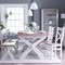 North East Furniture Company
