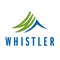 Resort Municipality of Whistler (RMOW)