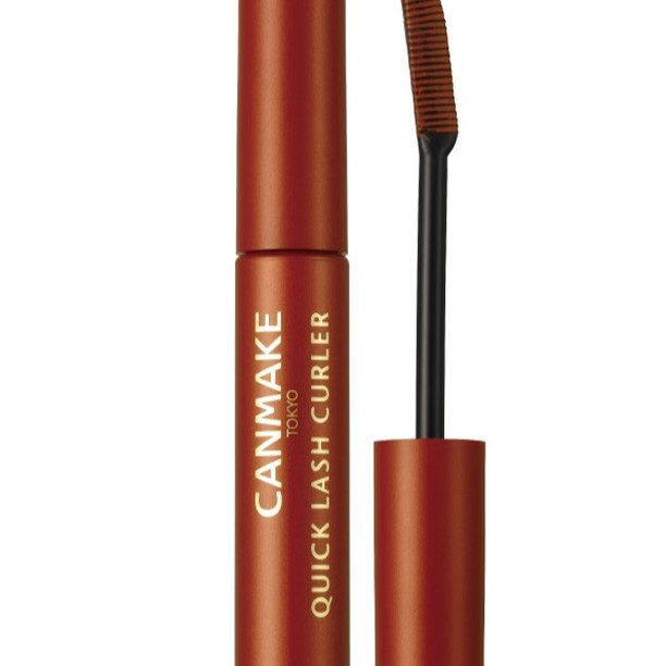 CANMAKE USA Facebook ad