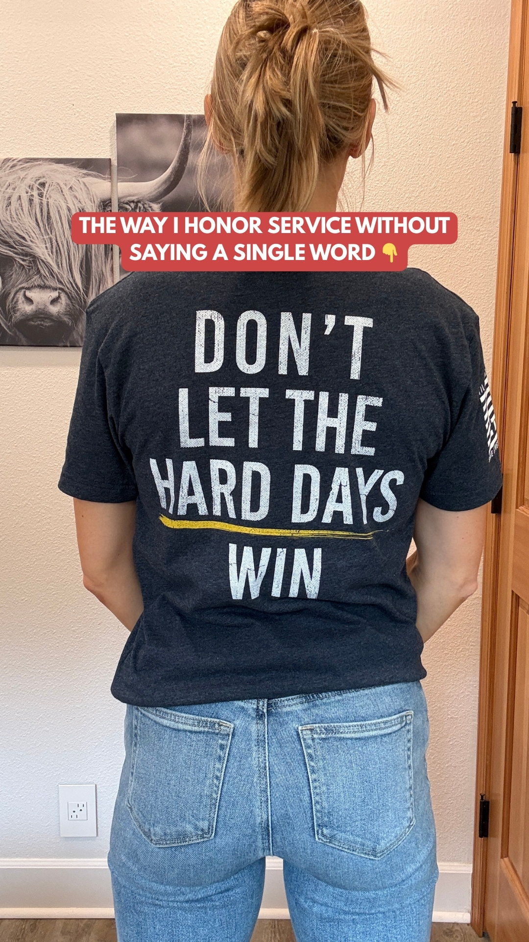 Til Valhalla Project Facebook ad