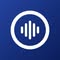 Callos - Your Call Operating System