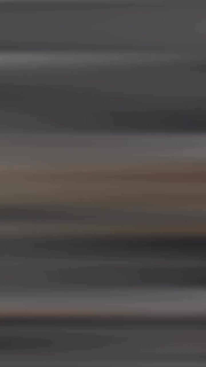 The Maverick Facebook ad from Jul 14, 2026