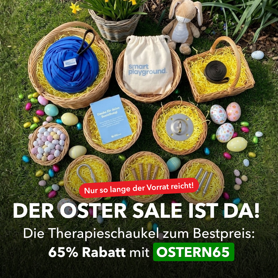 SmartPlayground Facebook ad