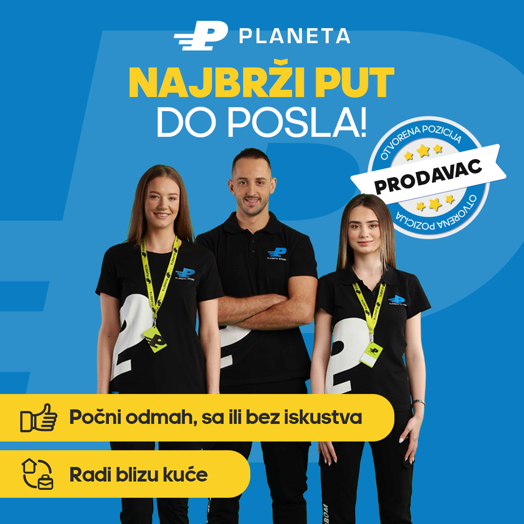 Planeta Sport Facebook ad