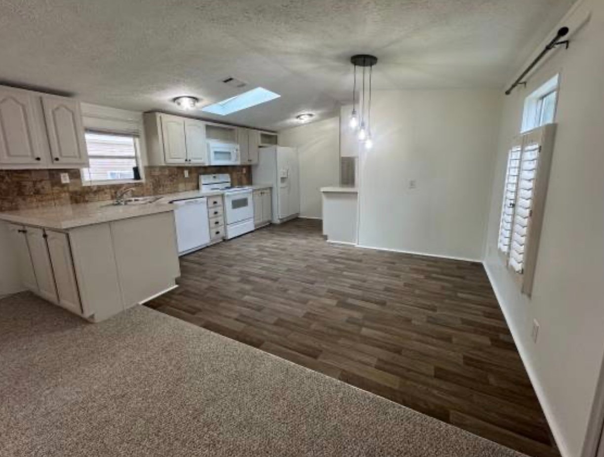 Rachel Coleman Mace Facebook ad: 3 Beds 2 Baths House