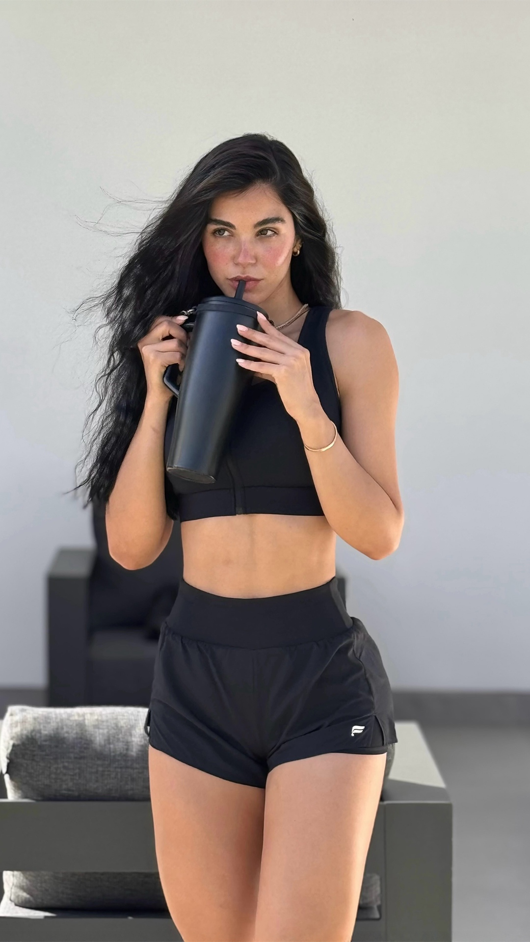 Stephany Gonzalez De Cardenas Facebook ad