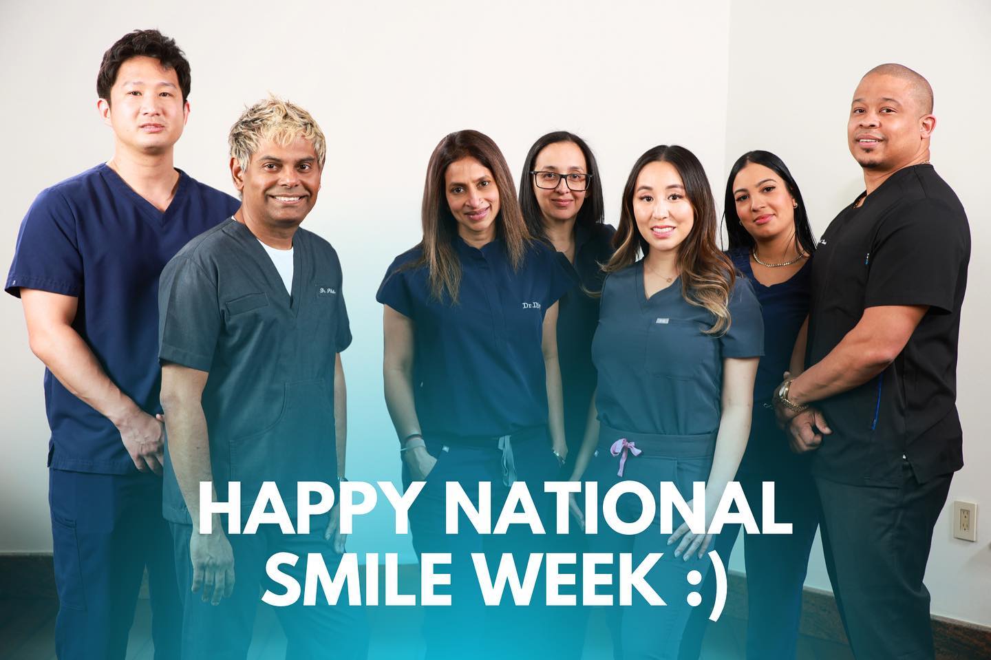 Esthetix Dental Spa Facebook ad