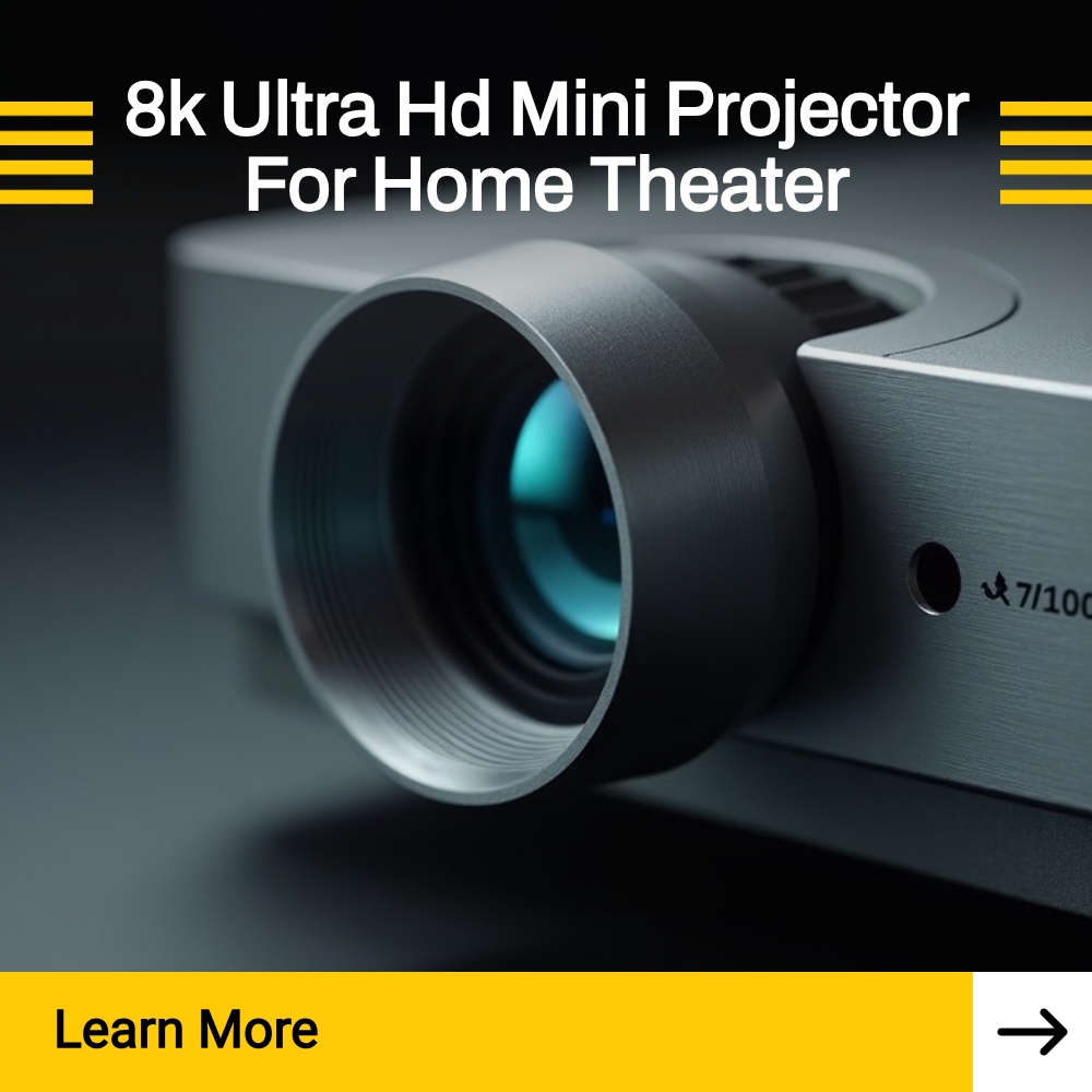 SmarterFinds Recap Facebook ad