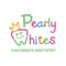 Pearly Whites Children's Dentistry
