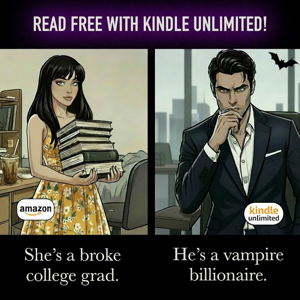 Vivian Casey Facebook ad