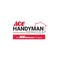 Ace Handyman Services Atlanta Perimeter Northeast