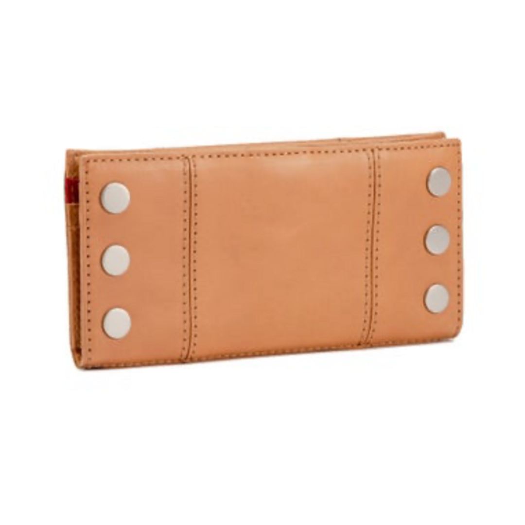 Artisans Fine Gifts Facebook ad: Great Selection of Authentic Italian Leather Purses &…