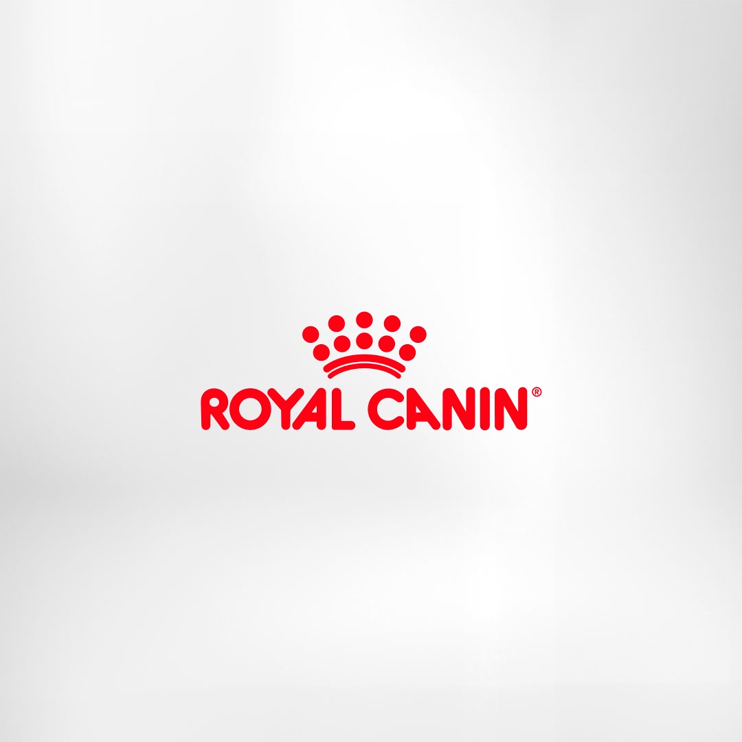 Royal Canin Facebook ad: Bring out the best in your kitten with…