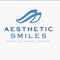 Aesthetic Smiles Cosmetic & General Dentistry
