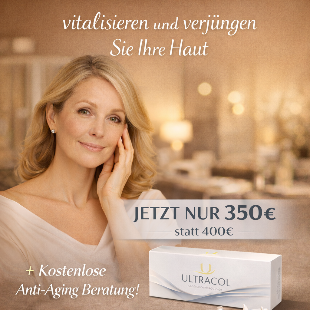 Ästhetische Medizin Ohlenbusch Facebook ad