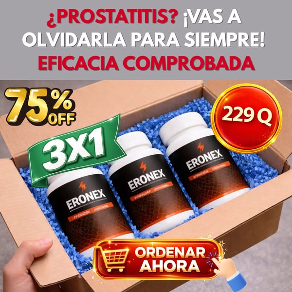 Sky Digital Agency Facebook ad: Comprar Eronex económica. Precios, opiniones. Libro Eronex…
