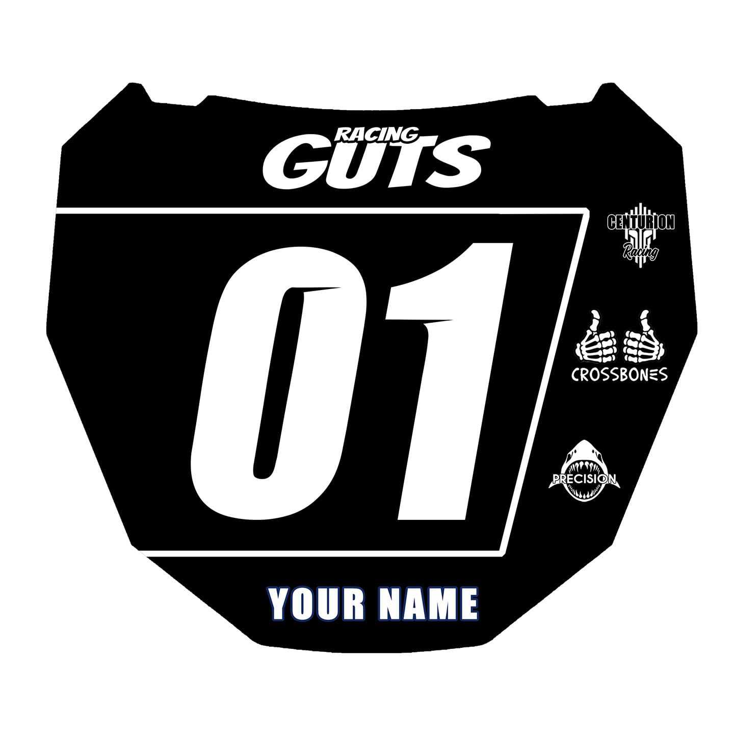 Exclusivesgifts Facebook ad