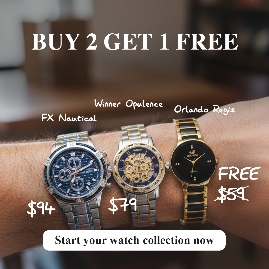 OBSYSS Facebook ad
