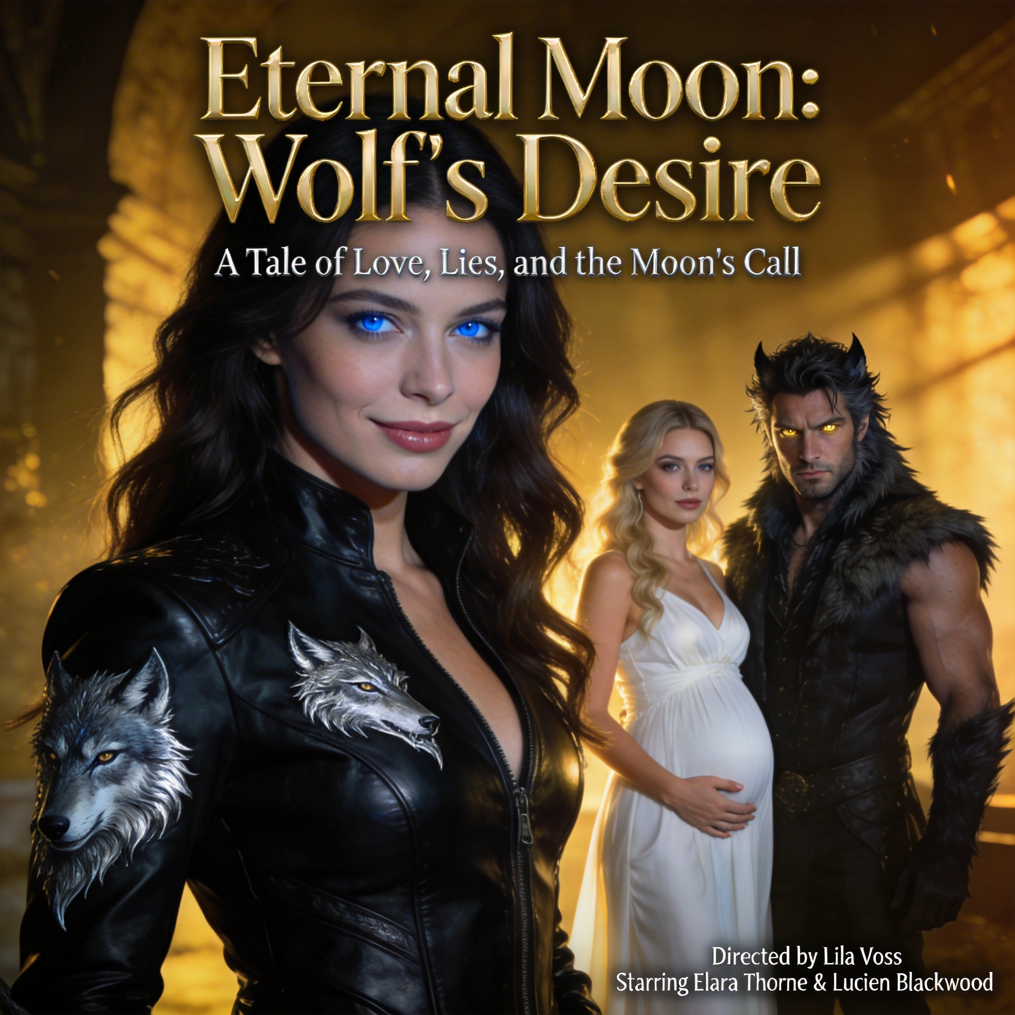Verda Champlin Facebook ad: He stole her royal heirloom moonstone necklace… to give it…