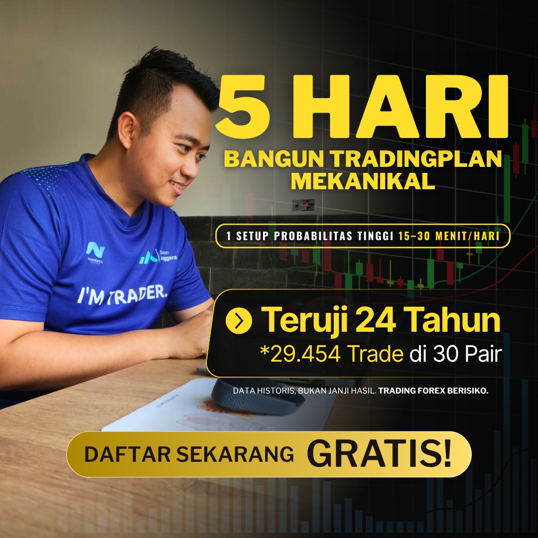 Fadhillah Ahmad Facebook ad: Daftar GRATIS Klik disini!