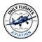 Only Flights aviation