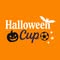 Halloween Cup