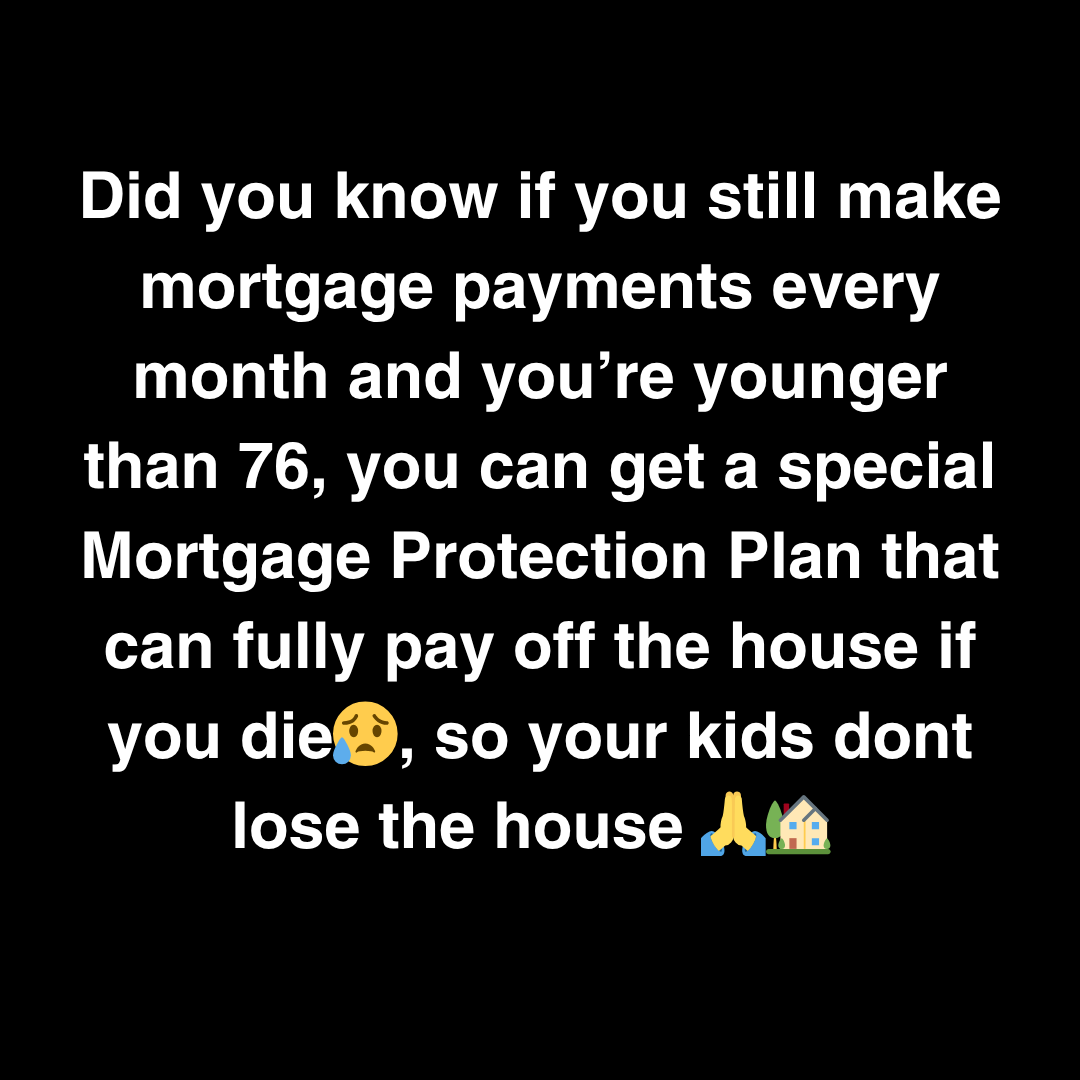 Ryan Koske Facebook ad