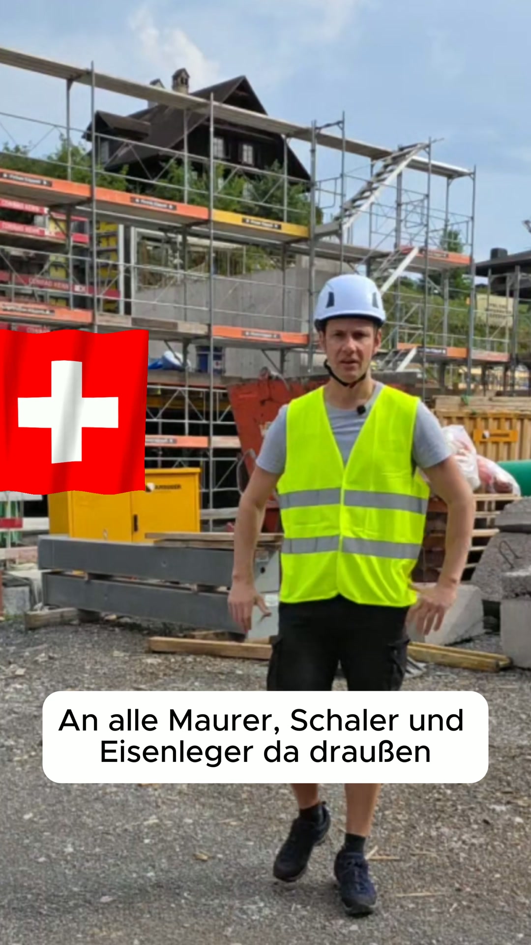 Excellent Go4 Züeri West AG Facebook ad