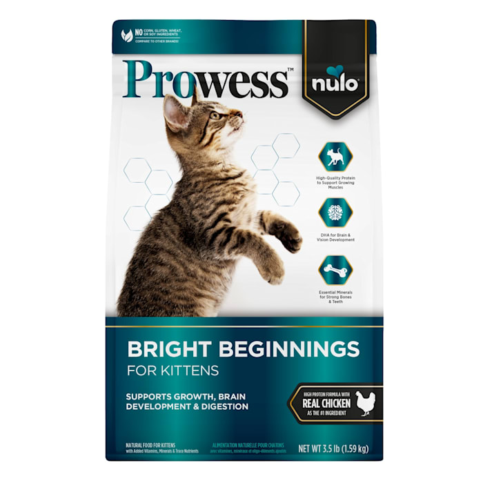 Petco Facebook ad