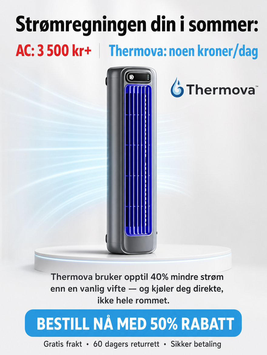 Dr. Alban Facebook ad