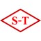 Nhựa Siêu Thành S-T