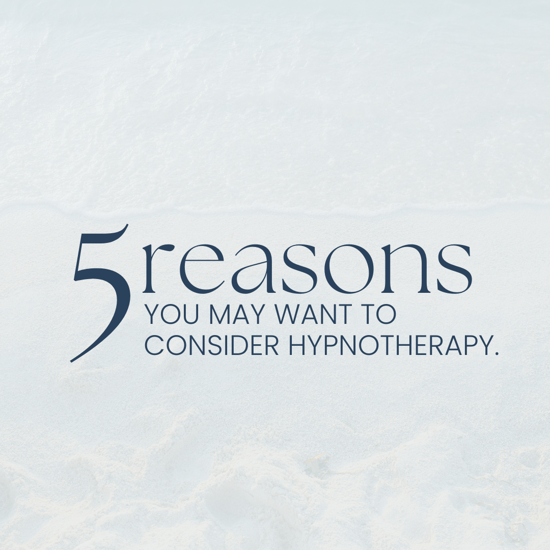 Jtrhypnotherapy Facebook ad: We offer a range of downloadable hypnotherapy sessions…