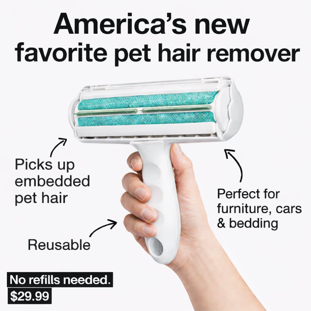 Refyns Facebook ad: America's favorite, just $29.99