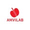 Amvilab • ამვილაბი