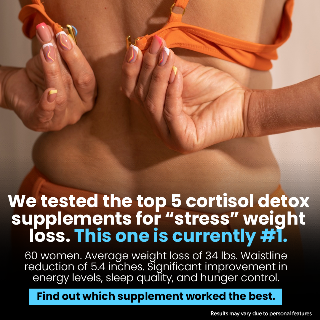 Health Insider Facebook ad